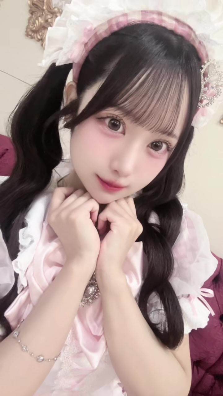 愛執♡おーばーどーず日記1734754