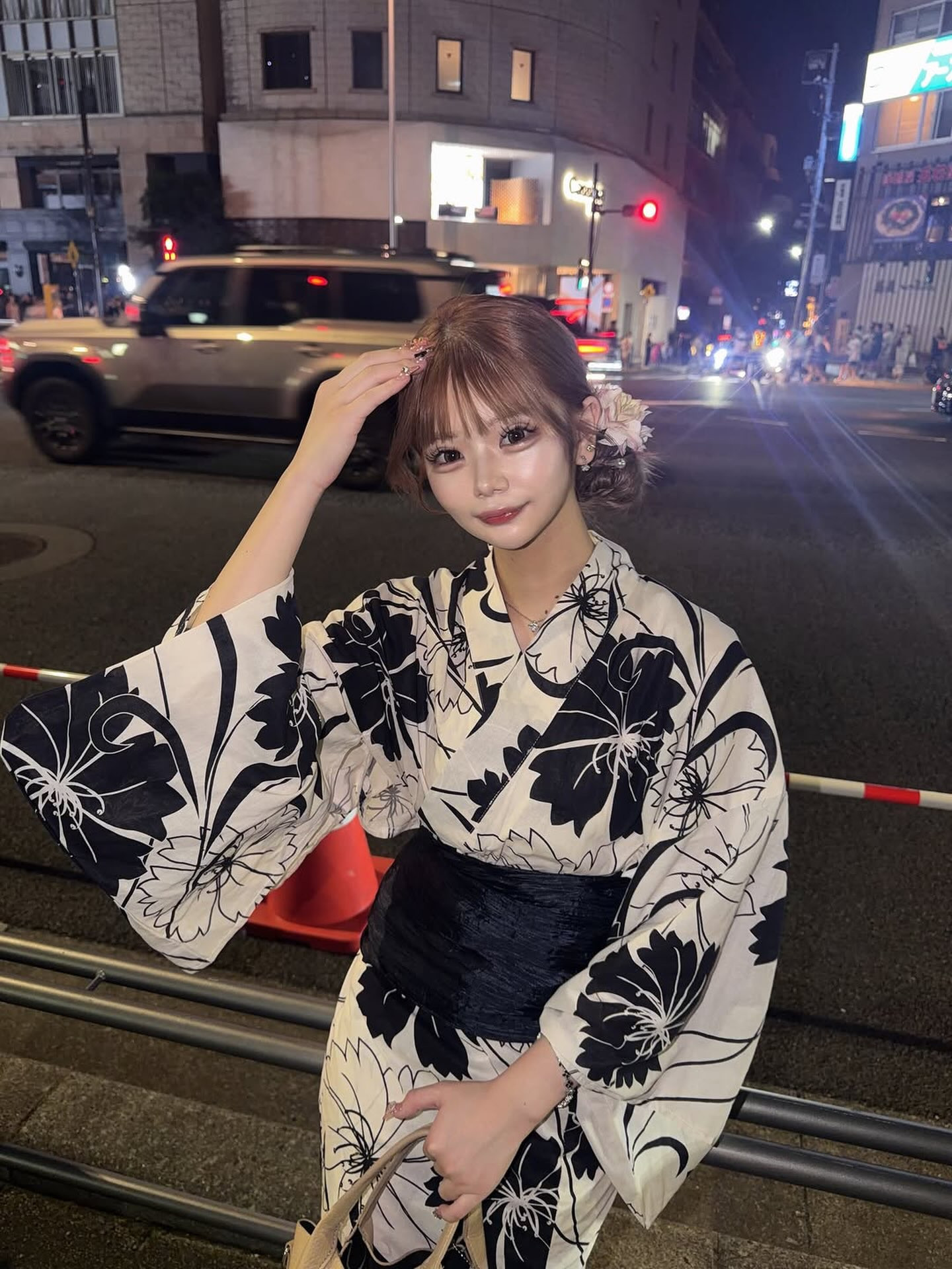 VEROUGE ホットニュース 255612