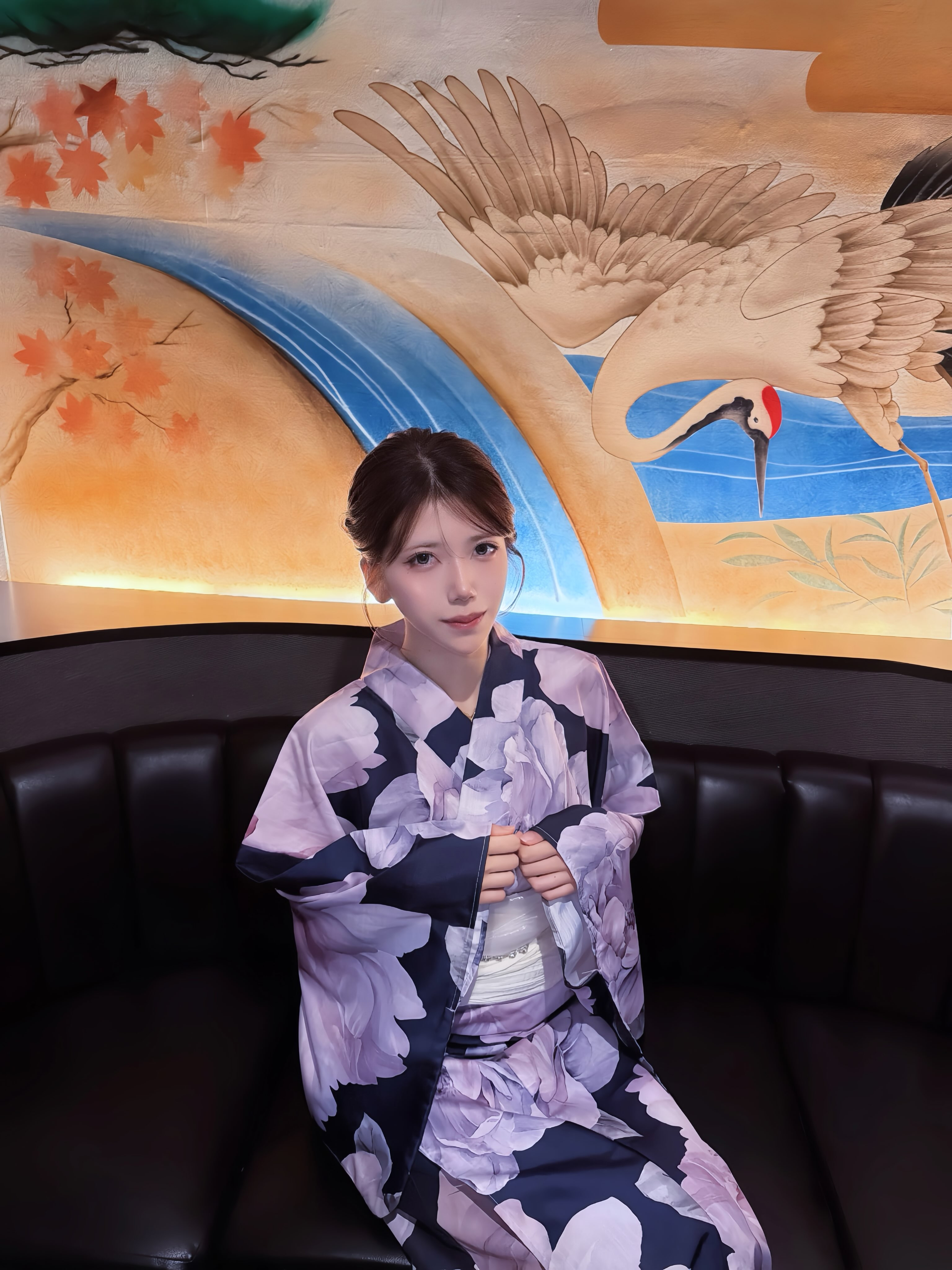 Club Calnet日記1735067