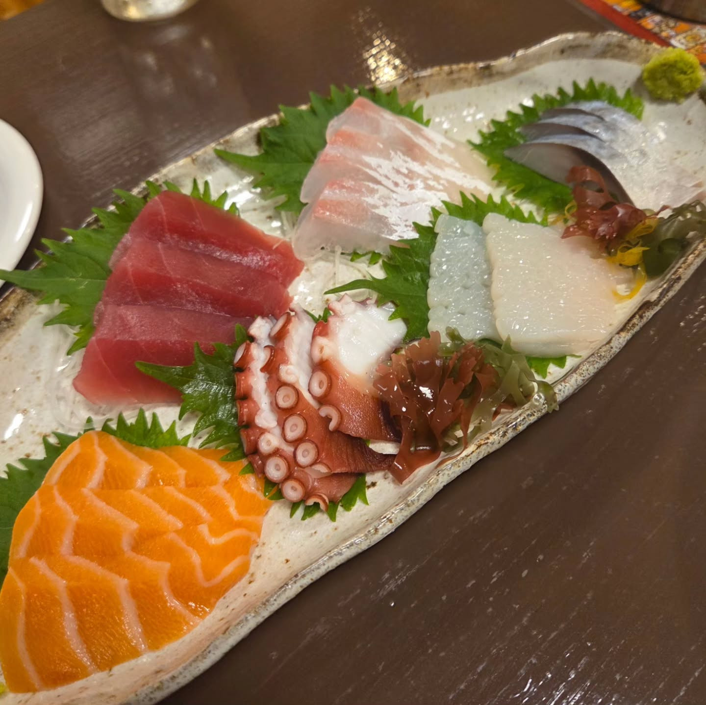 一条 葵