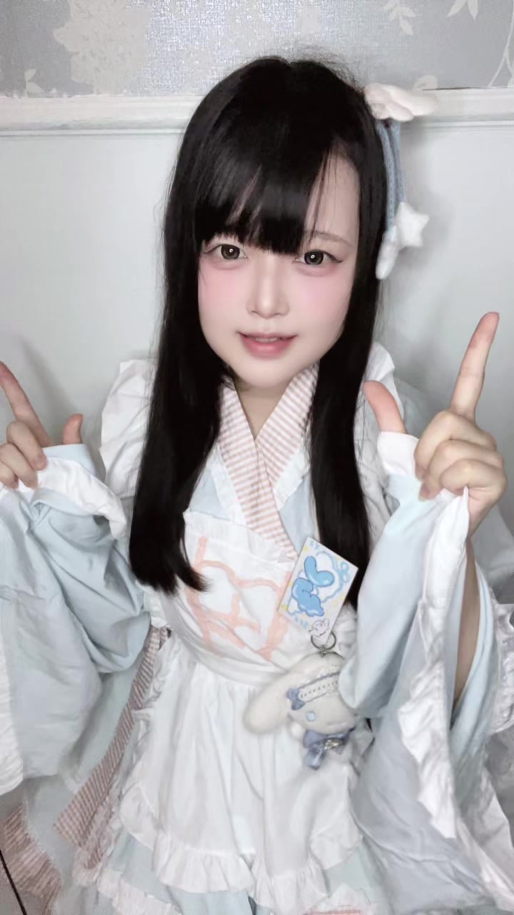 Orlaya ホットニュース 255733