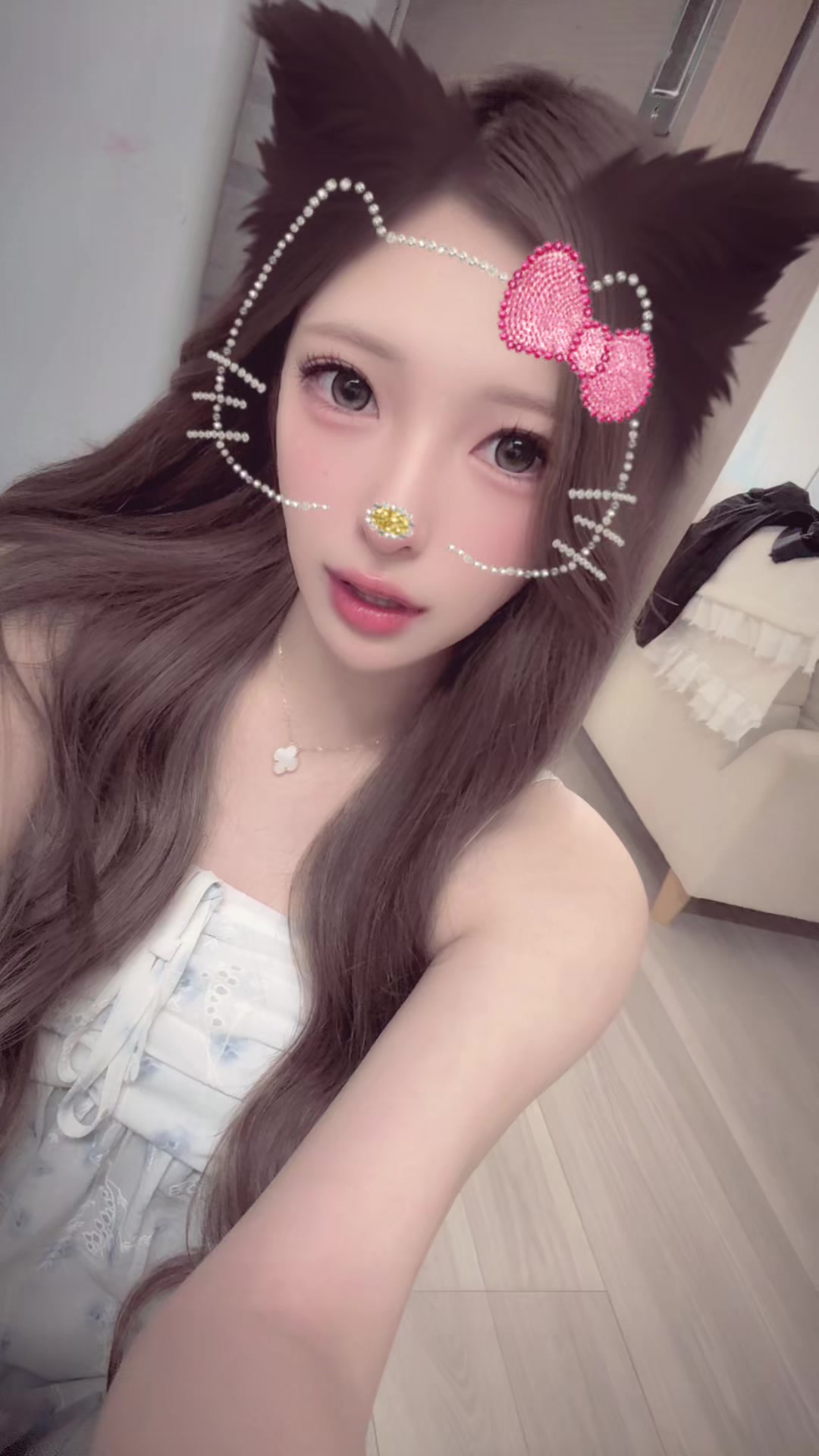 一条 葵