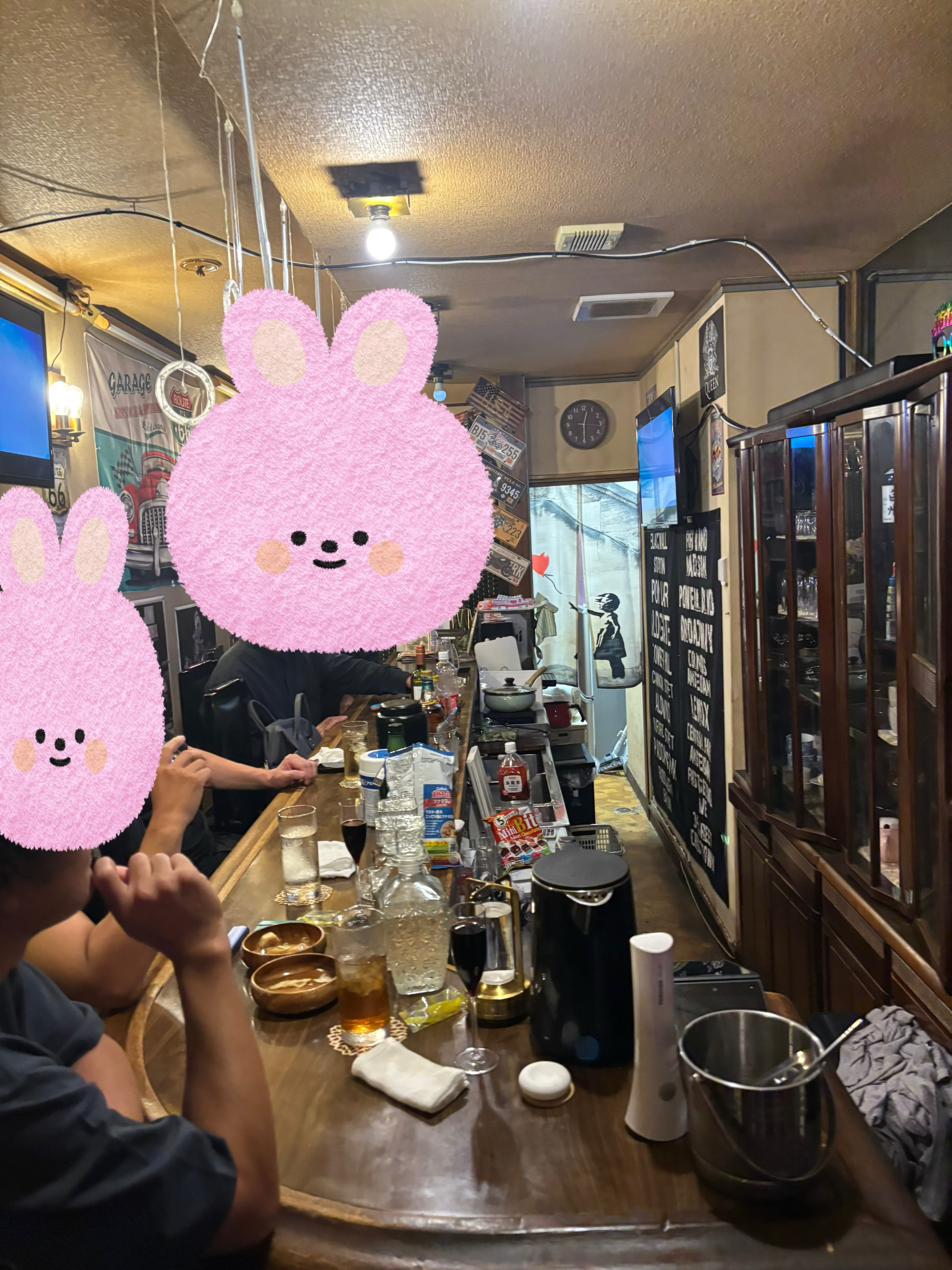QUEEN ホットニュース 255815