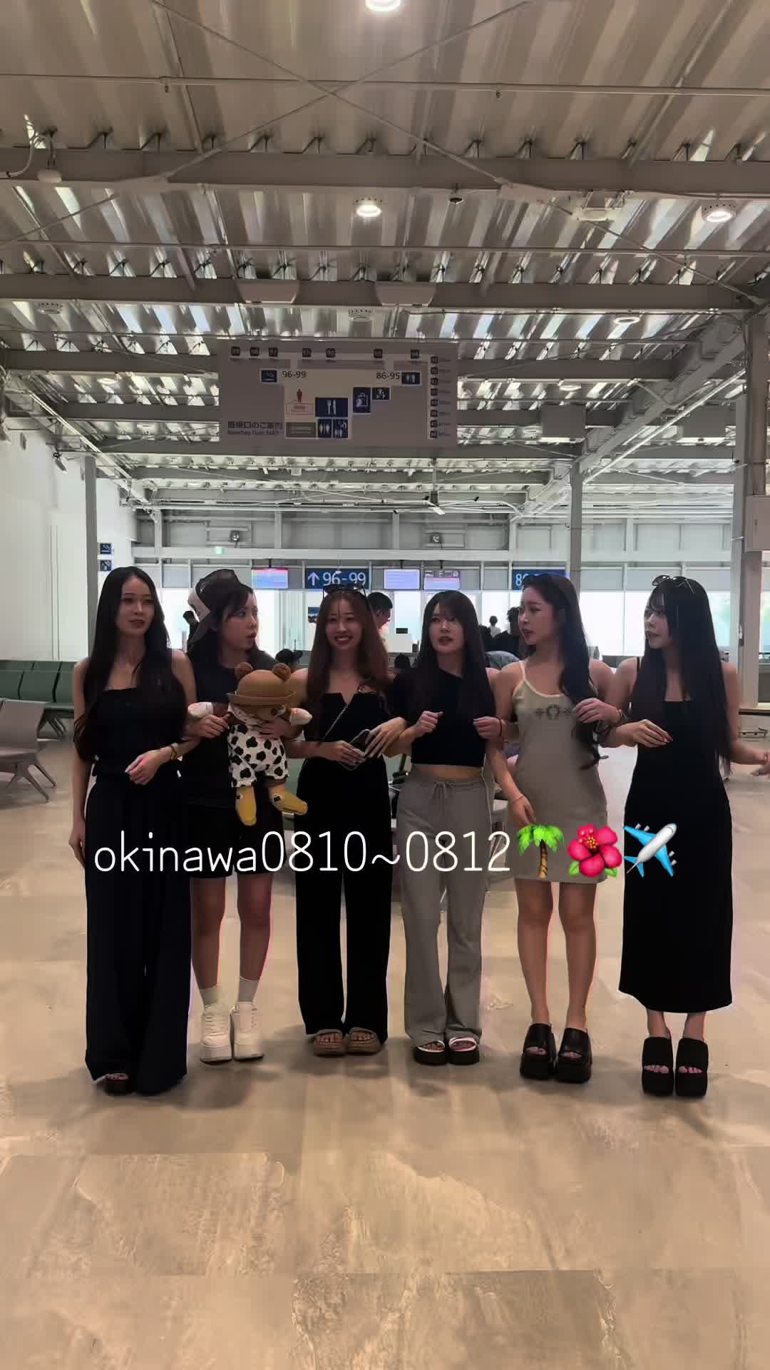 club Ambiente日記1736107