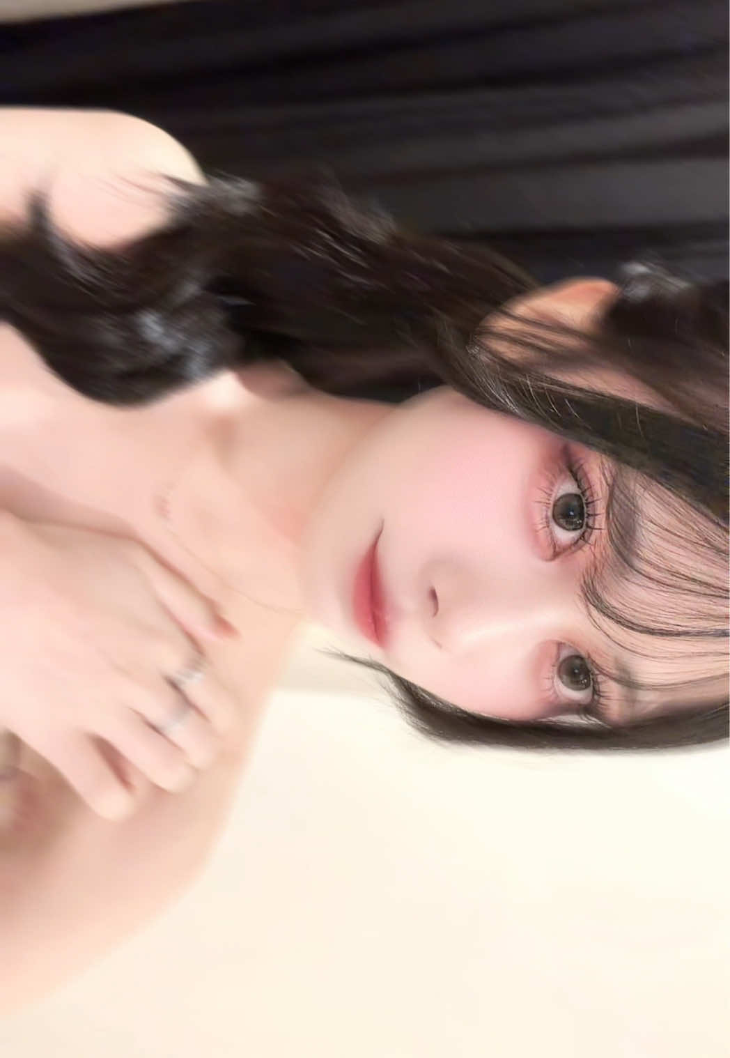 Angel Feather日記1736138