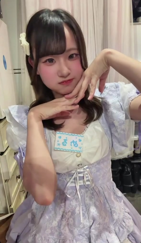 HIGH-SPEC PRINCESS ホットニュース 255886