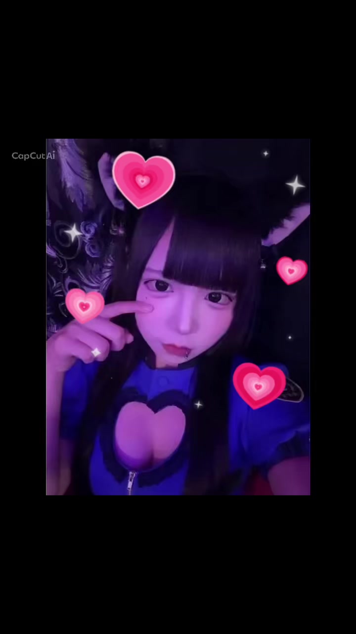 ぷりしーにゃ ホットニュース 255887