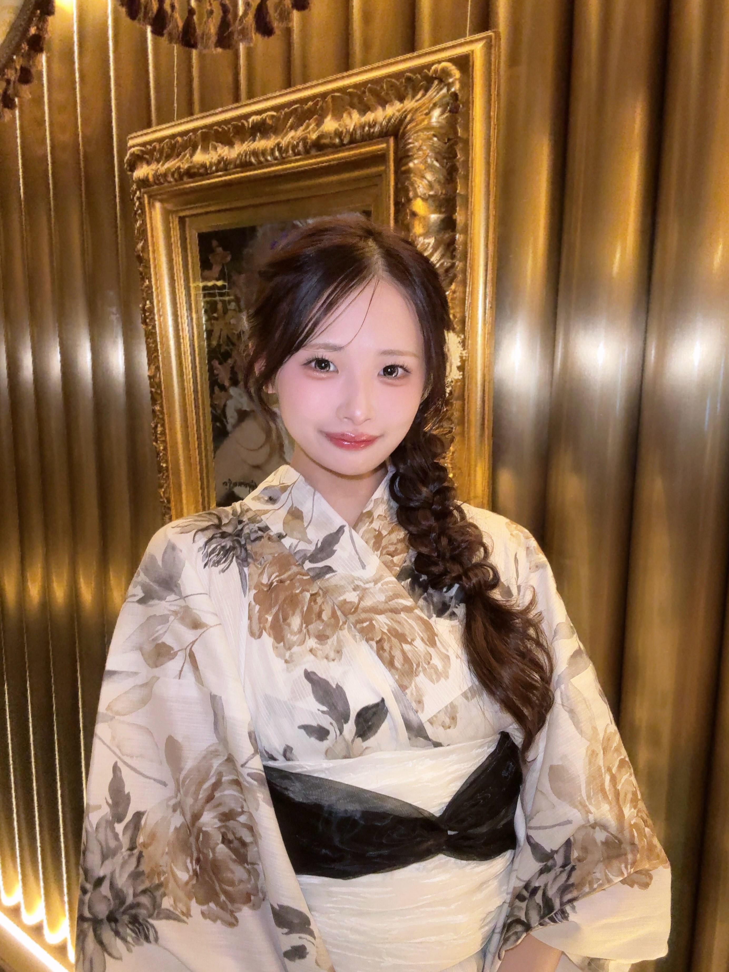 venetian club日記1736478
