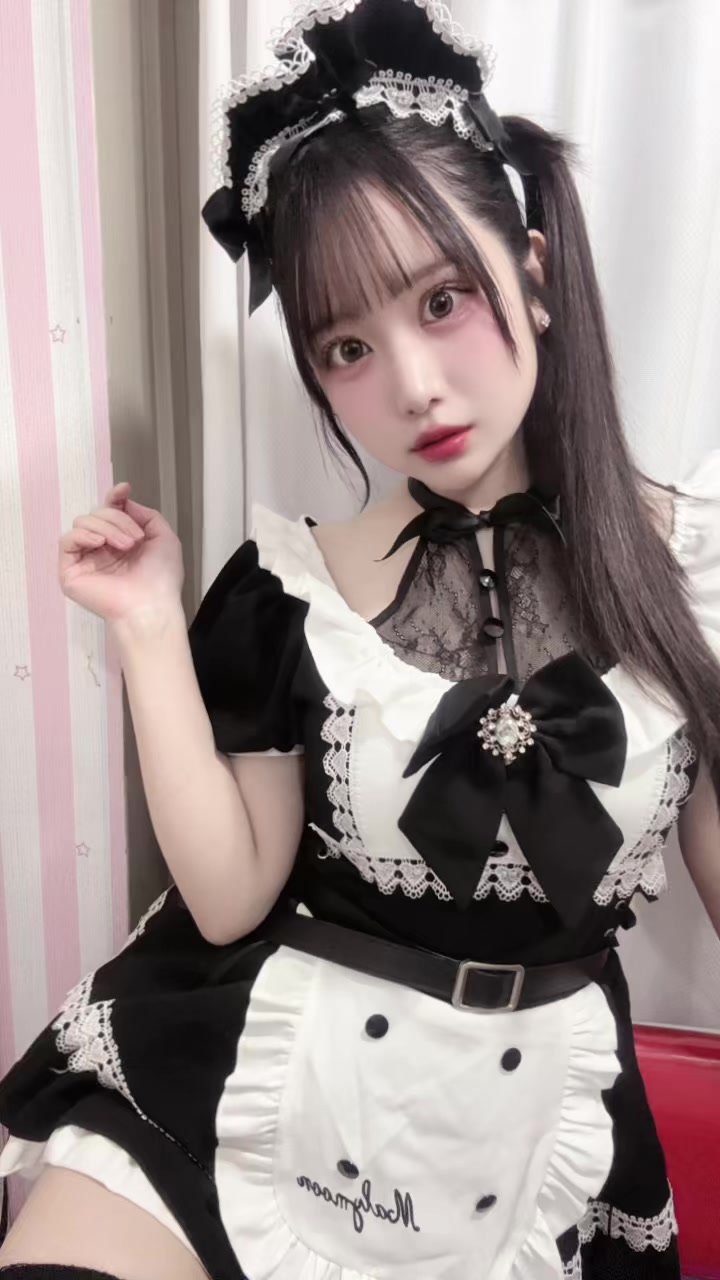 愛執♡おーばーどーず日記1736997
