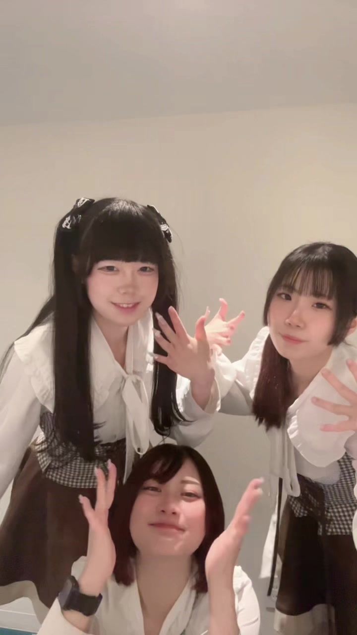 コスプレ Girls Bar nino ホットニュース 256083
