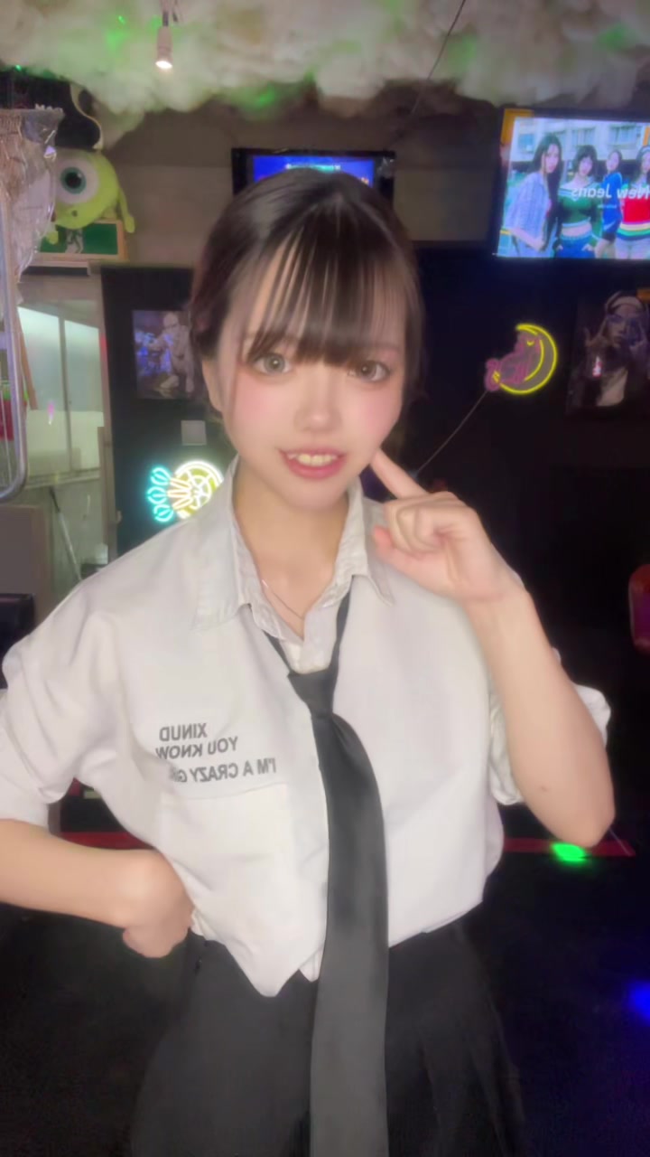 A-holic ホットニュース 256110