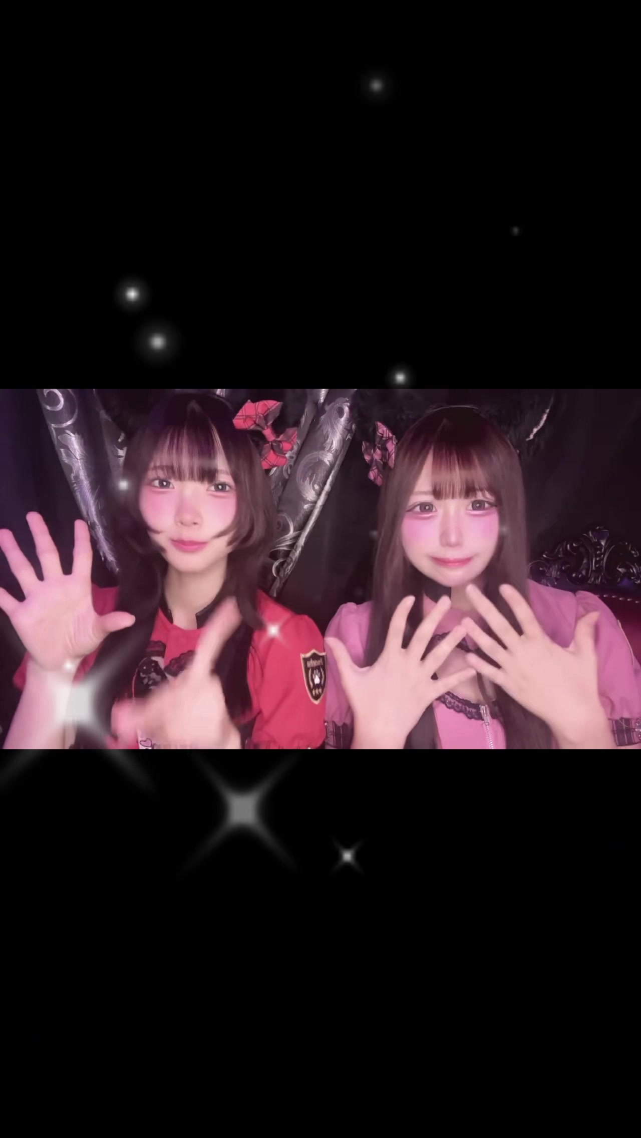 ぷりしーにゃ ホットニュース 256114