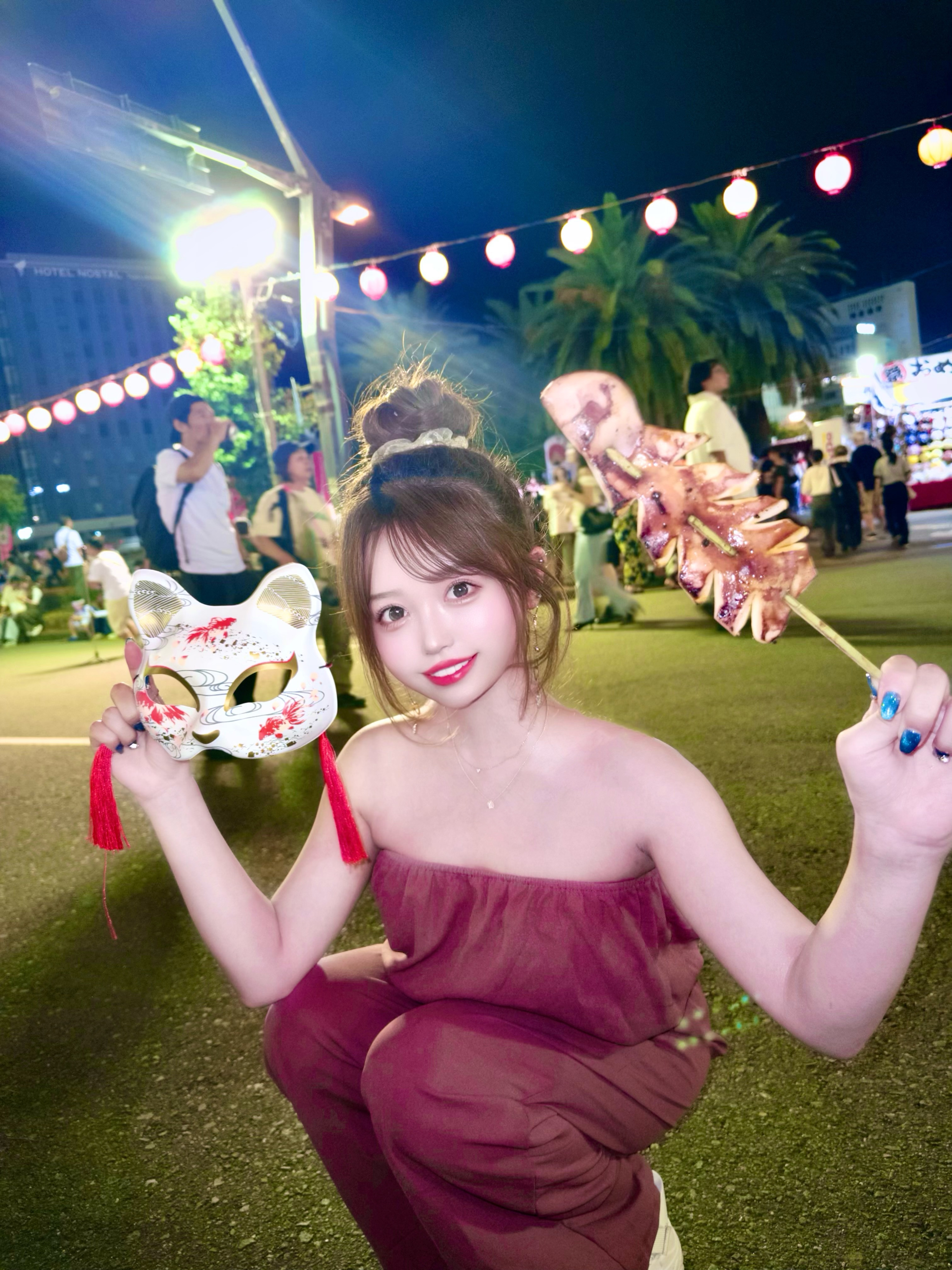 愛瀬 椿