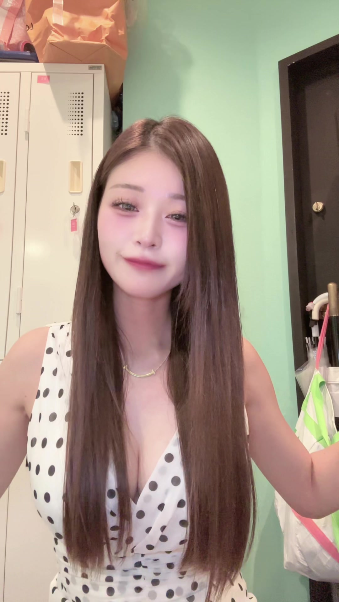 まゆたん