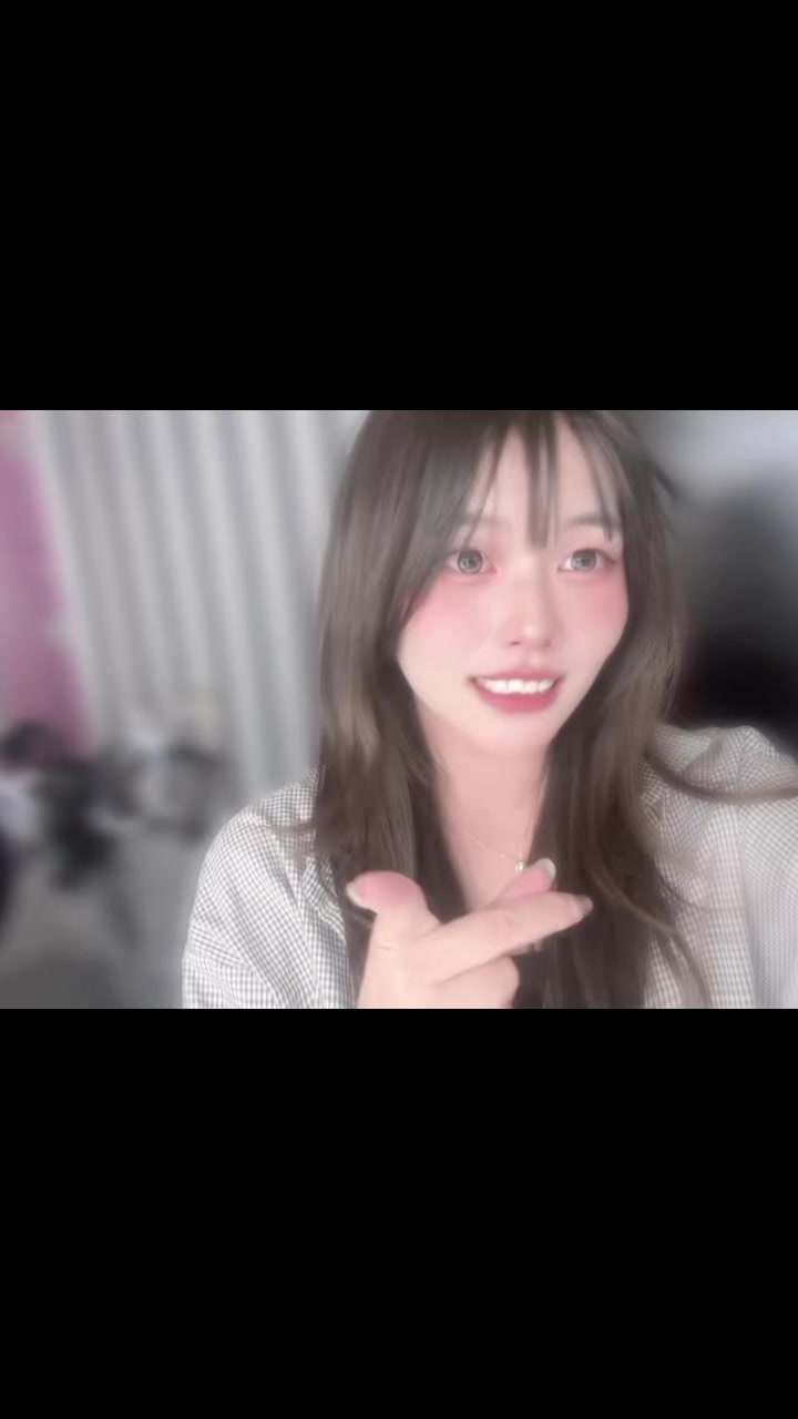 一条 葵