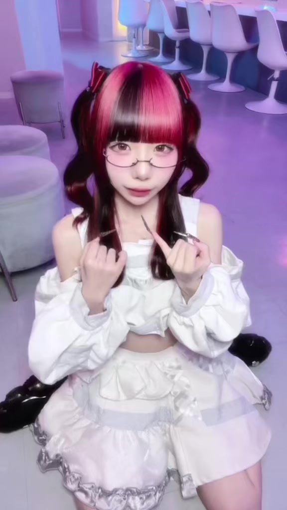 一条 葵