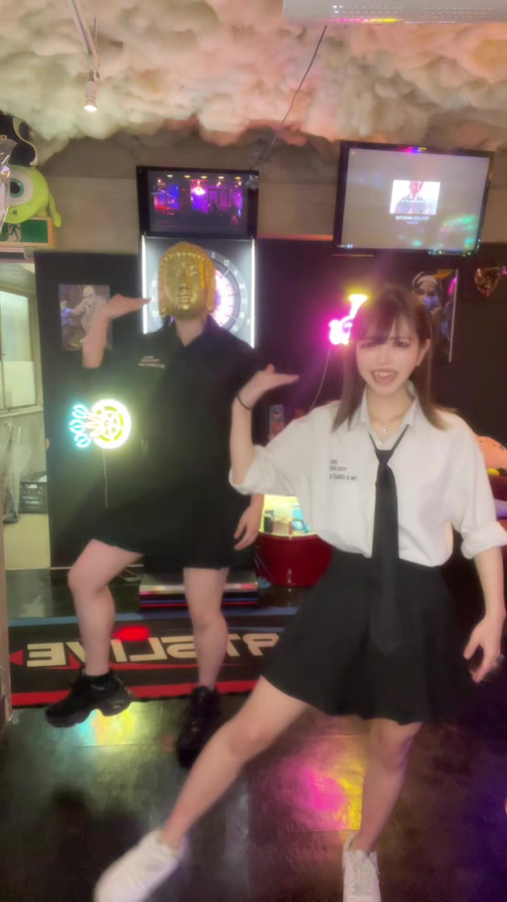 A-holic ホットニュース 256354