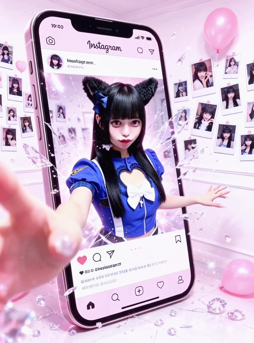 ぷりしーにゃ ホットニュース 256357