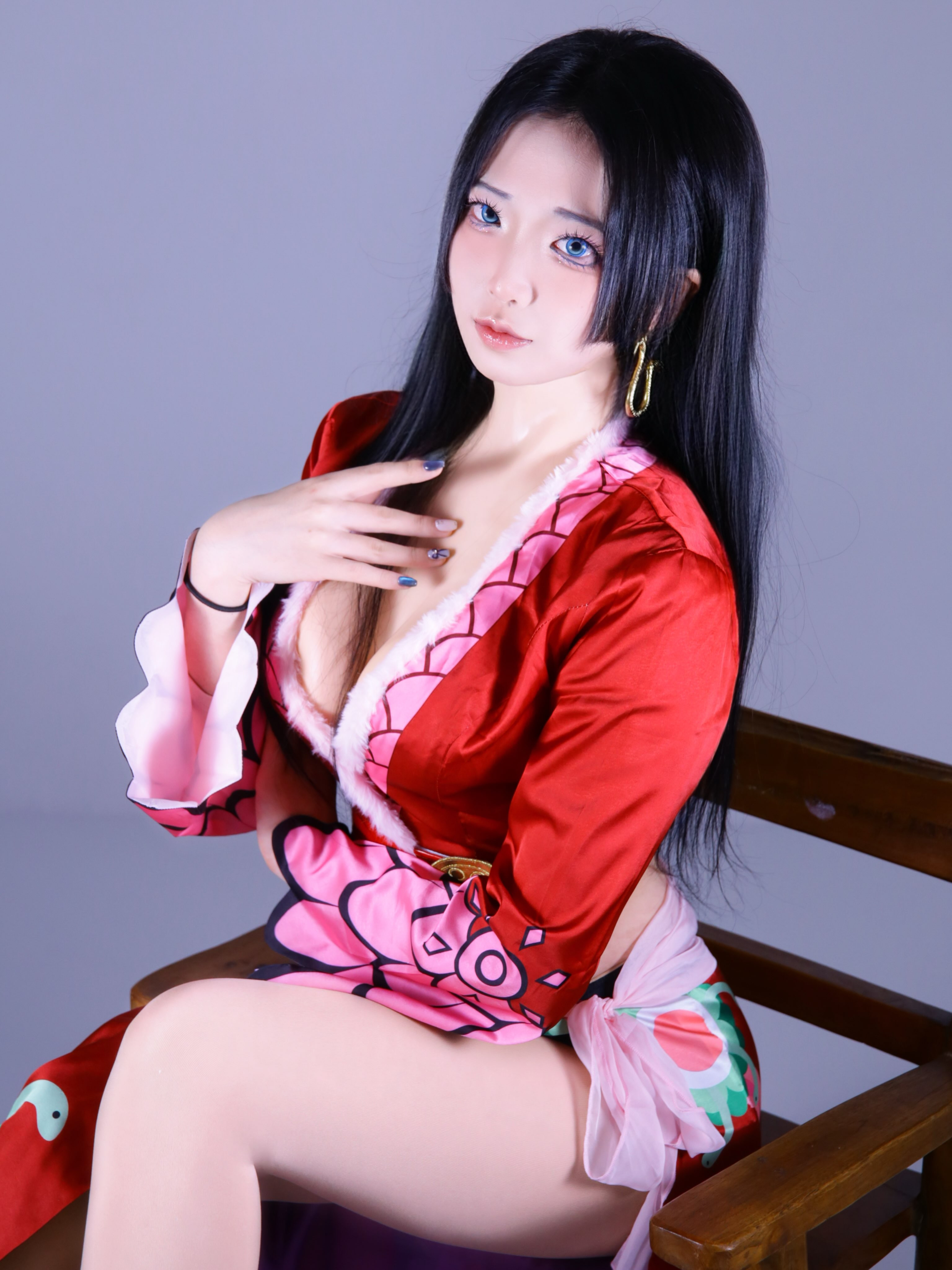 Angelina日記1738067
