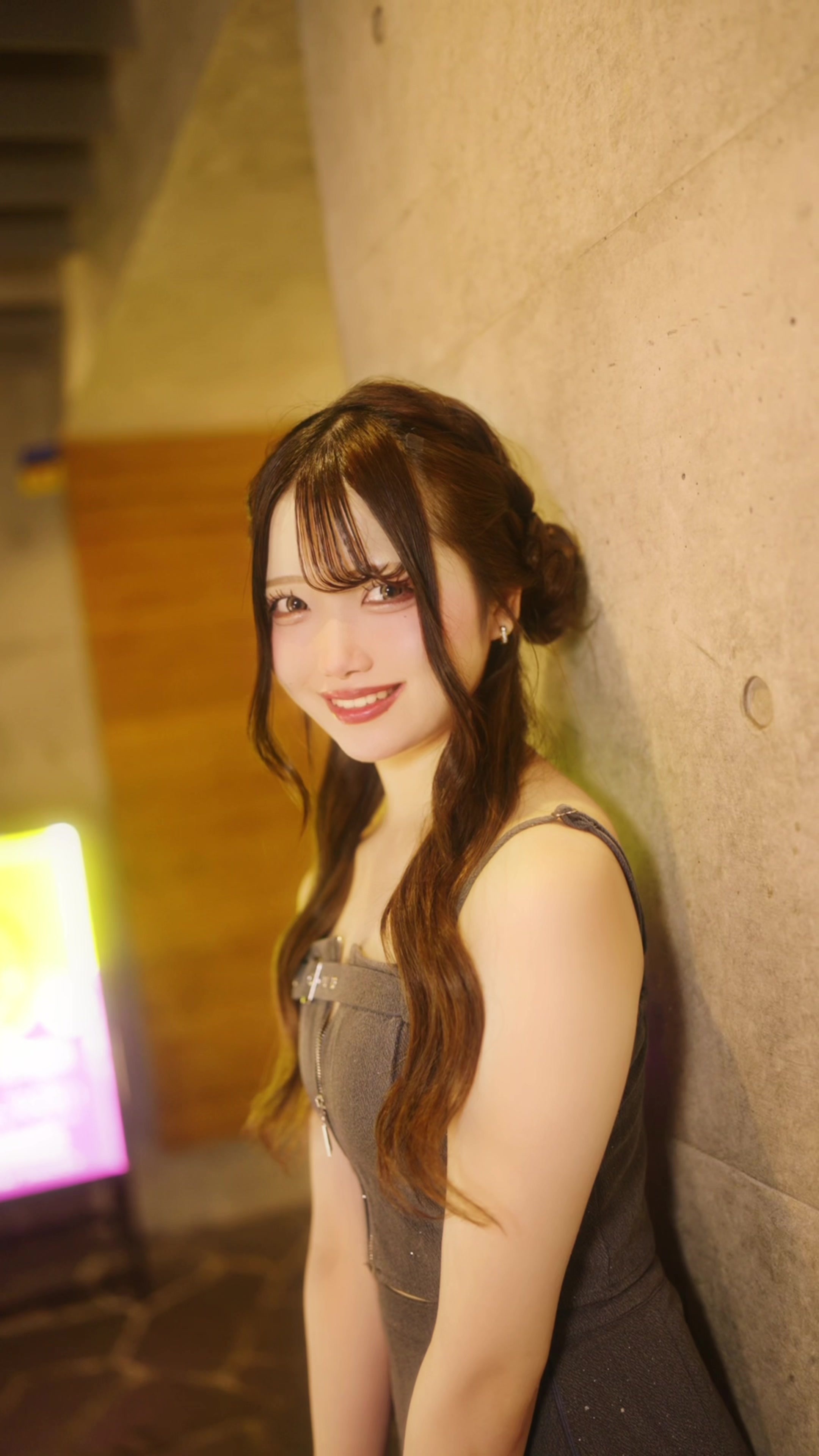 Club Lounge GRANJOUR ホットニュース 256446