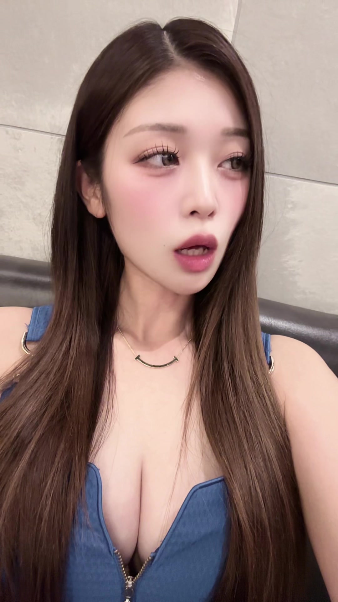 まゆたん