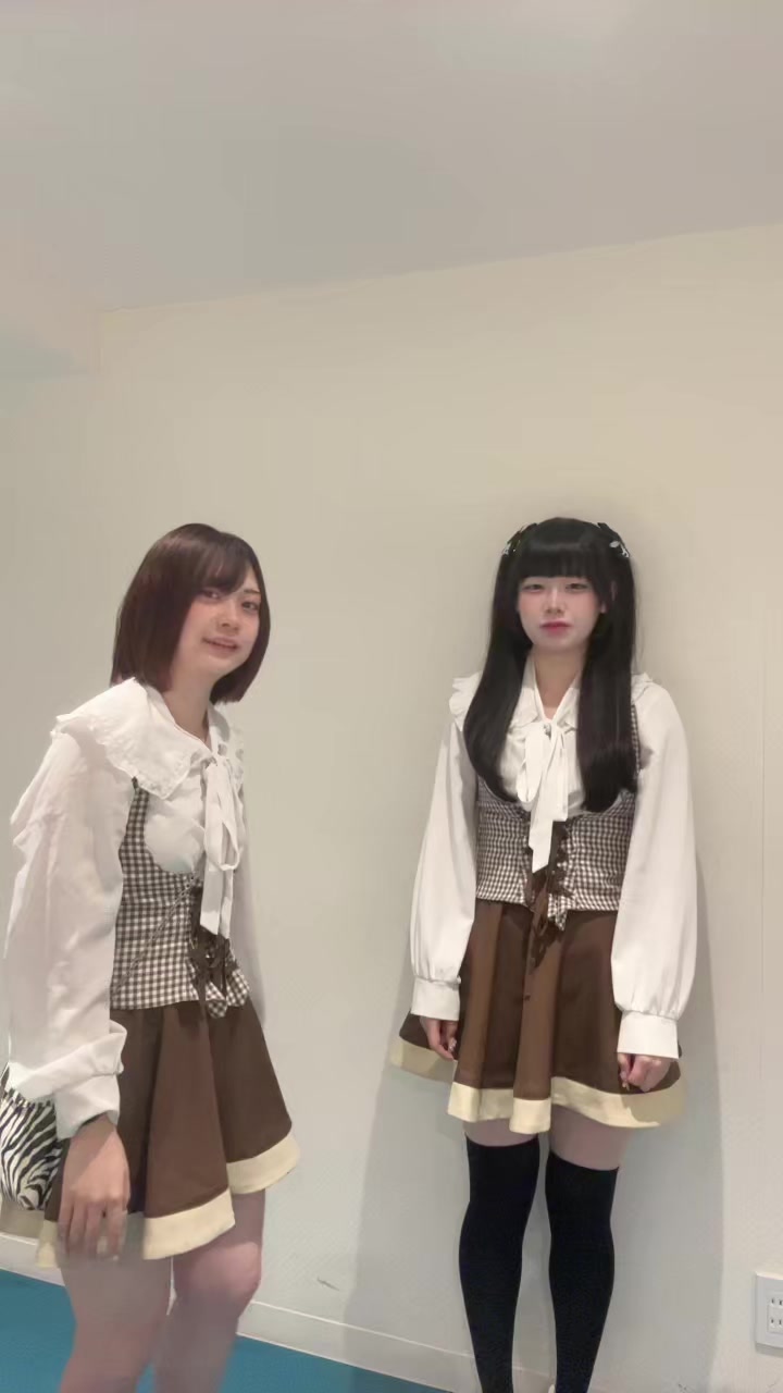 コスプレ Girls Bar nino ホットニュース 256503