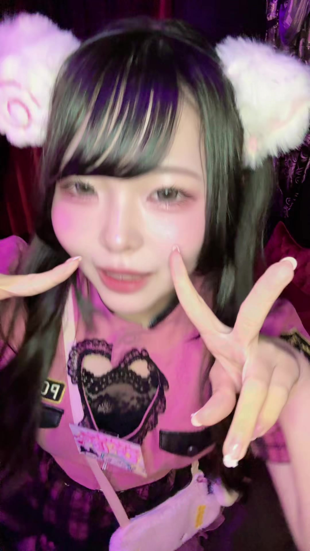 ぷりしーにゃ ホットニュース 256520