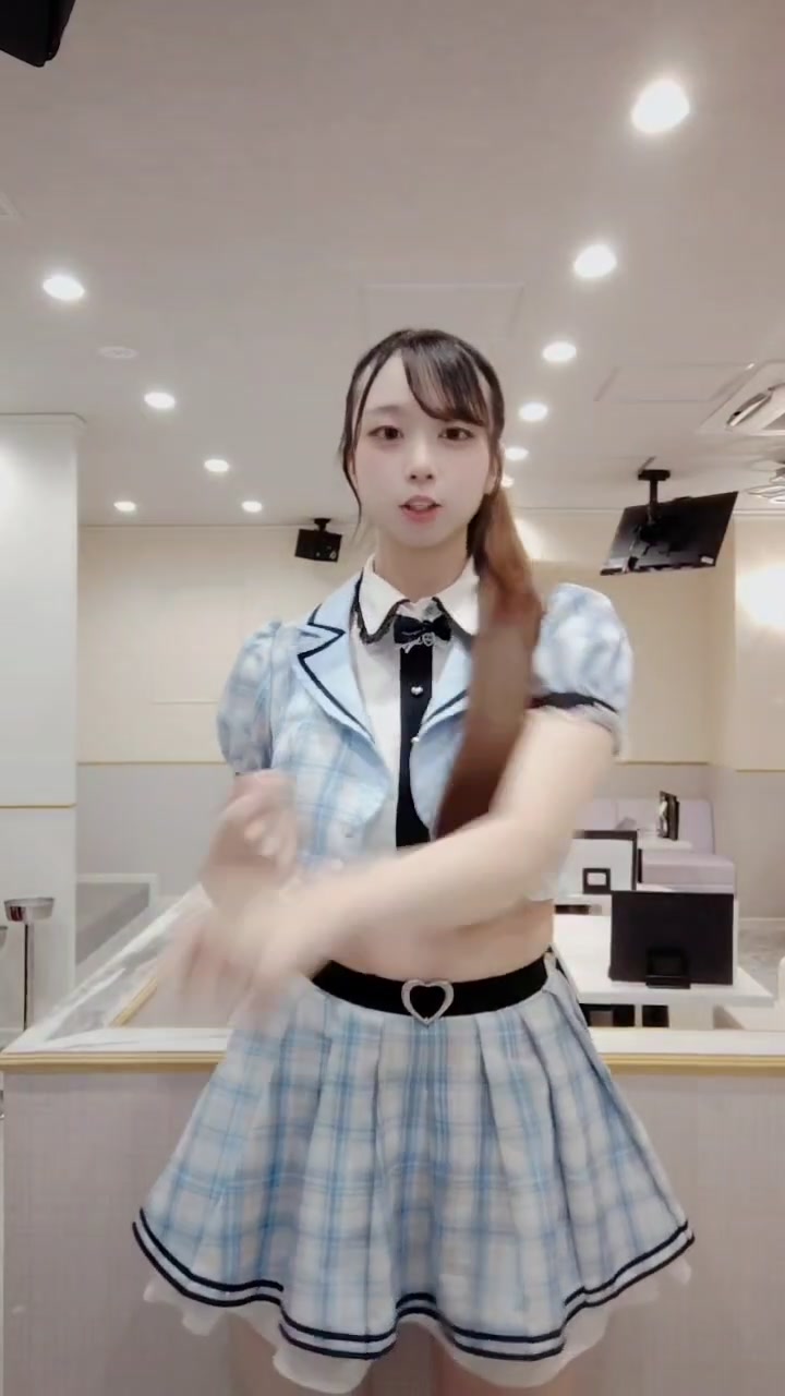ろぜきゃす ホットニュース 256549