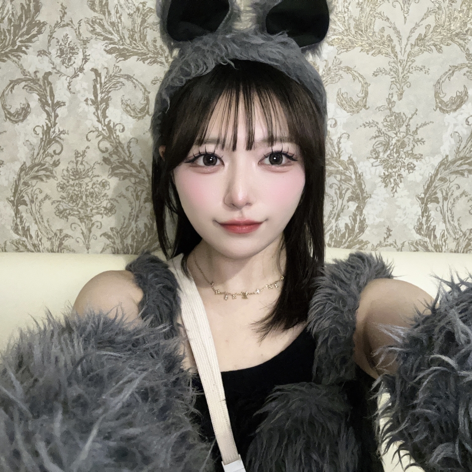 りな