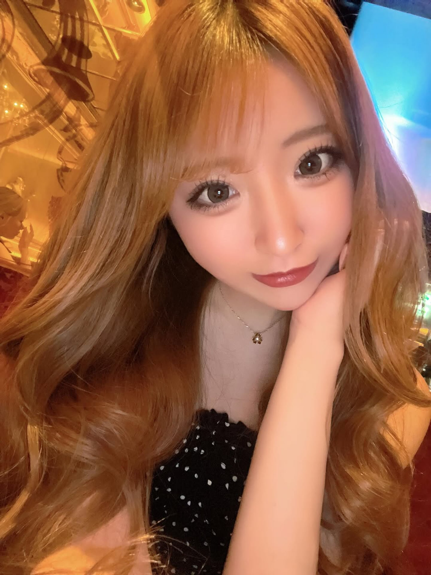 VEROUGE ホットニュース 256632