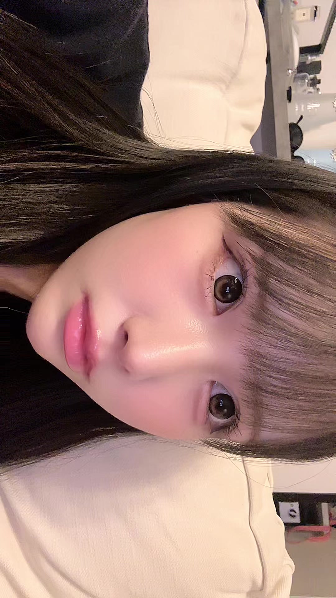 りか