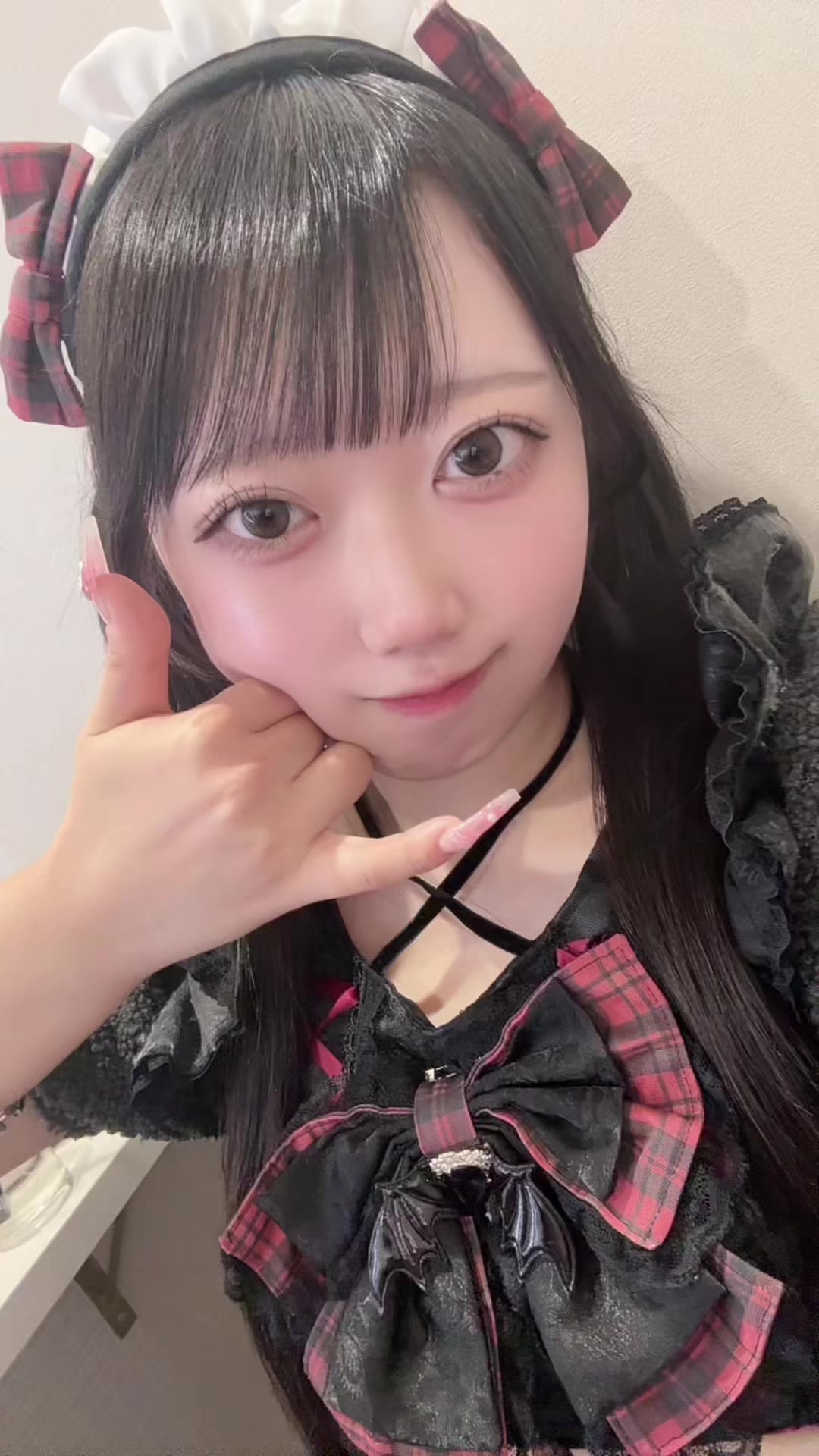 1st♡Love日記1739288