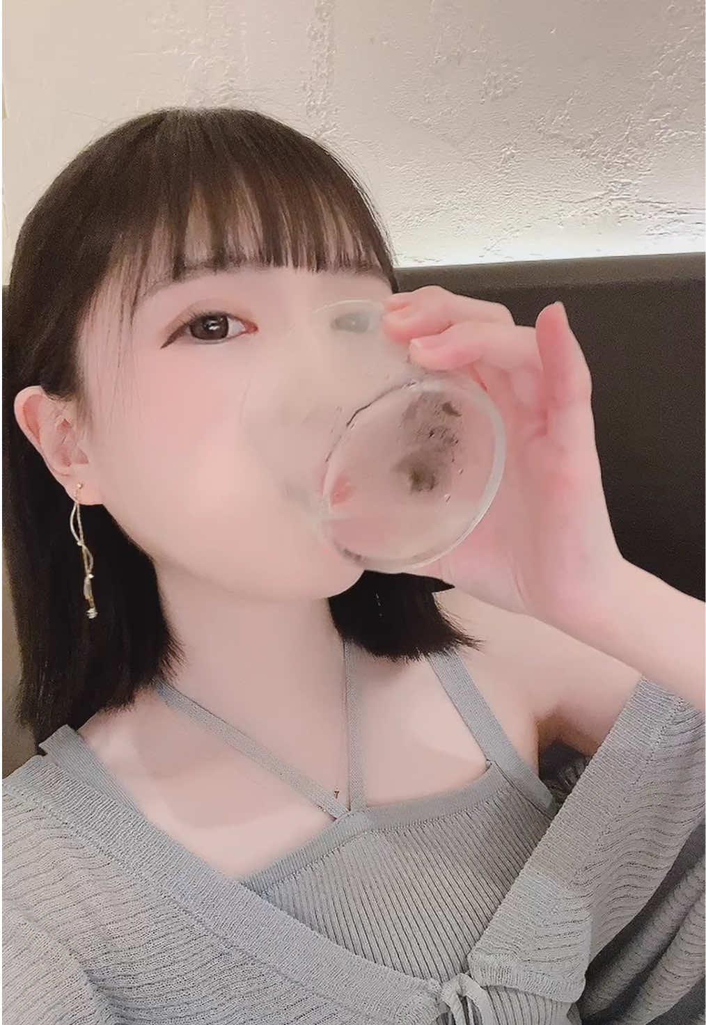 一条 葵
