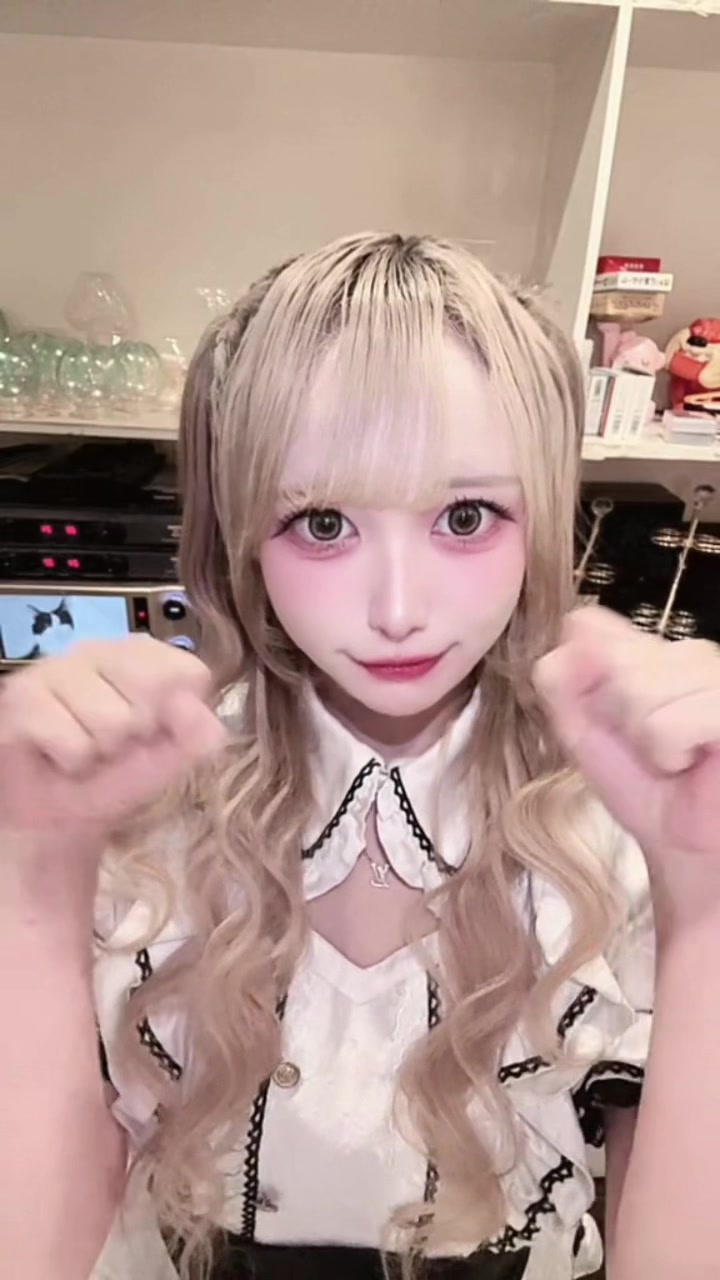 Cafe＆Bar Doll's Cafe ホットニュース 256737