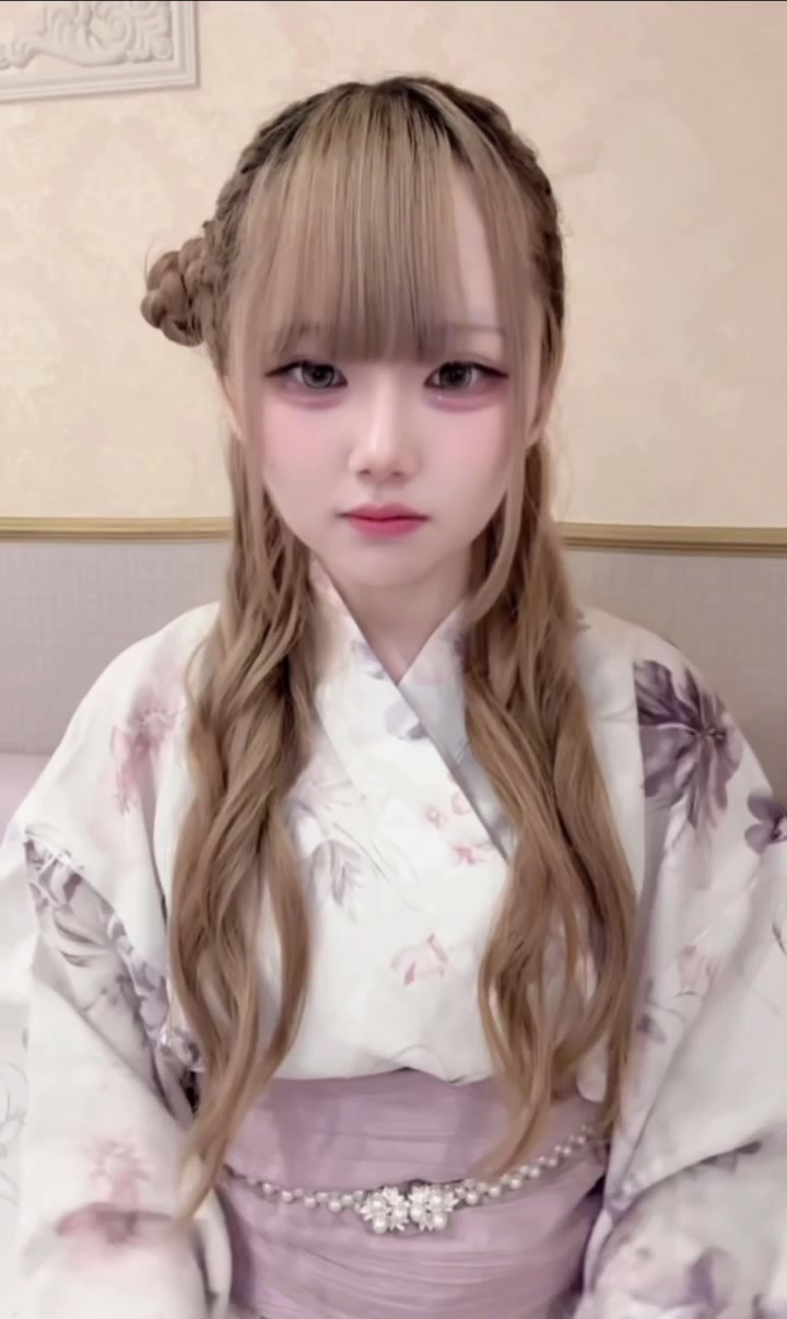 ろぜきゃす ホットニュース 256778