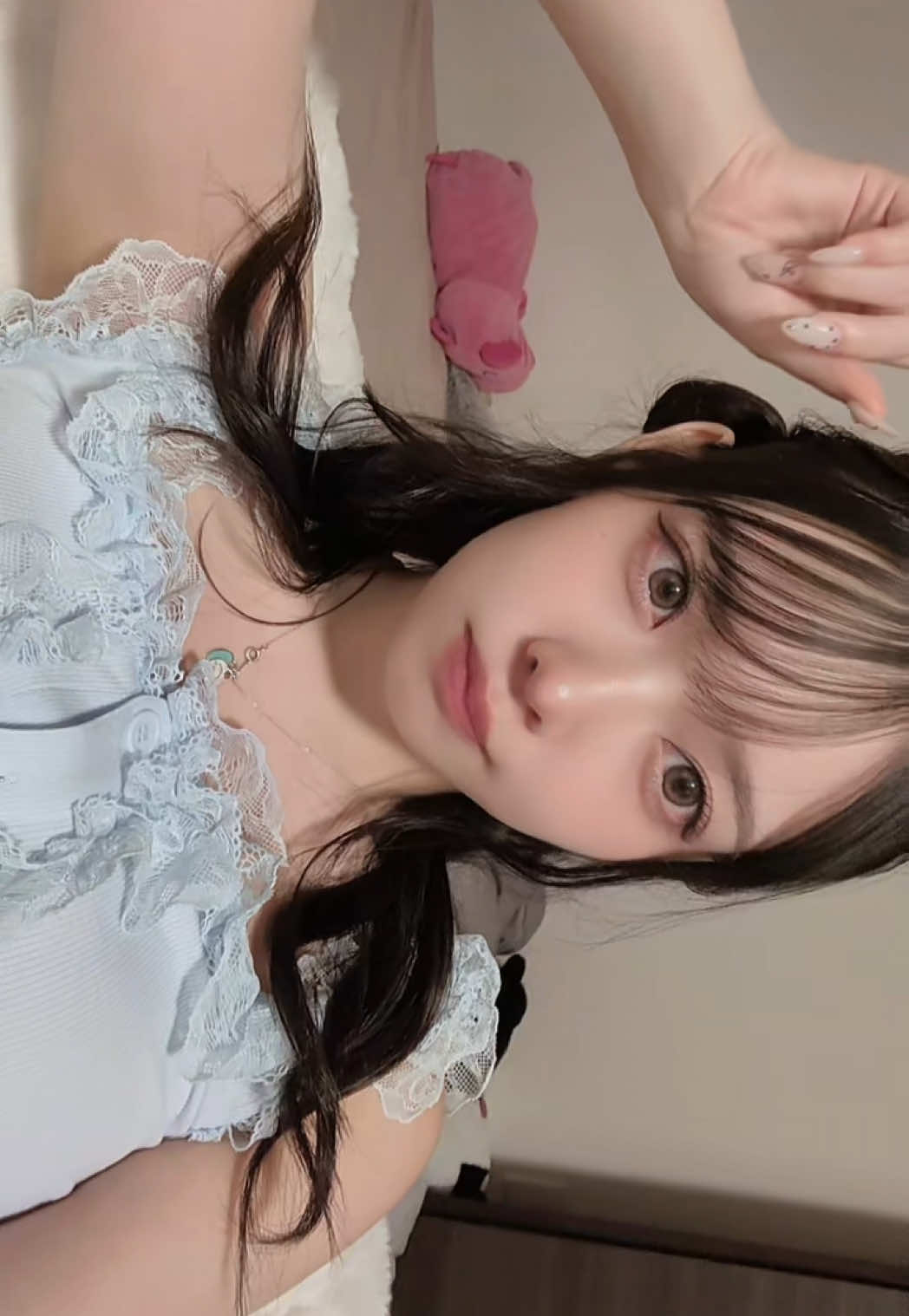 一条 葵