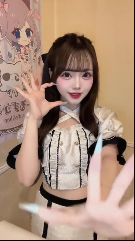 Cafe＆Bar Doll's Cafe ホットニュース 256855