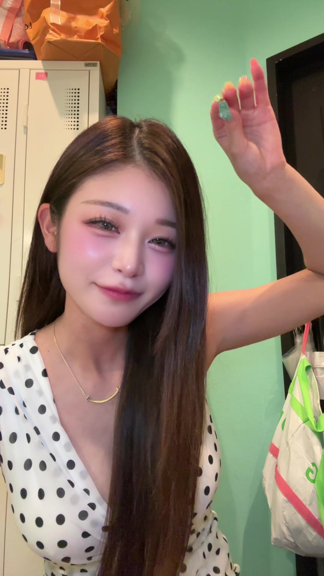 まゆたん