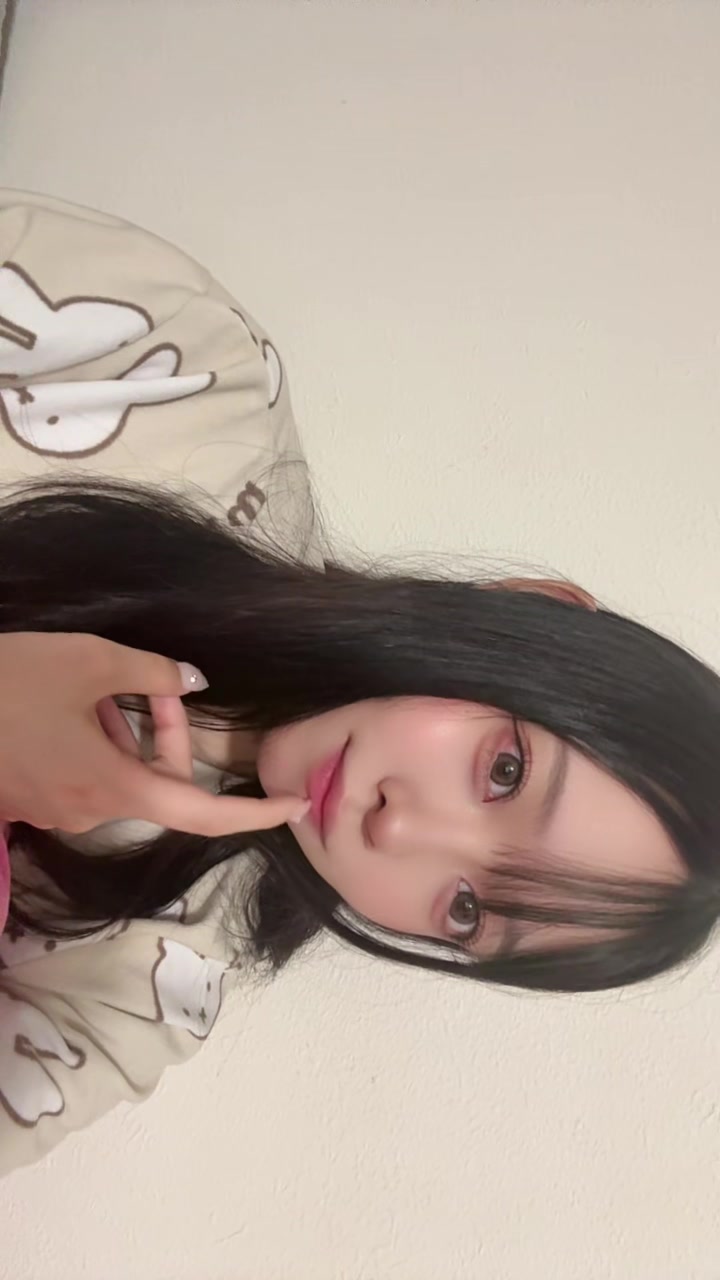 Orange Terrace日記1740056