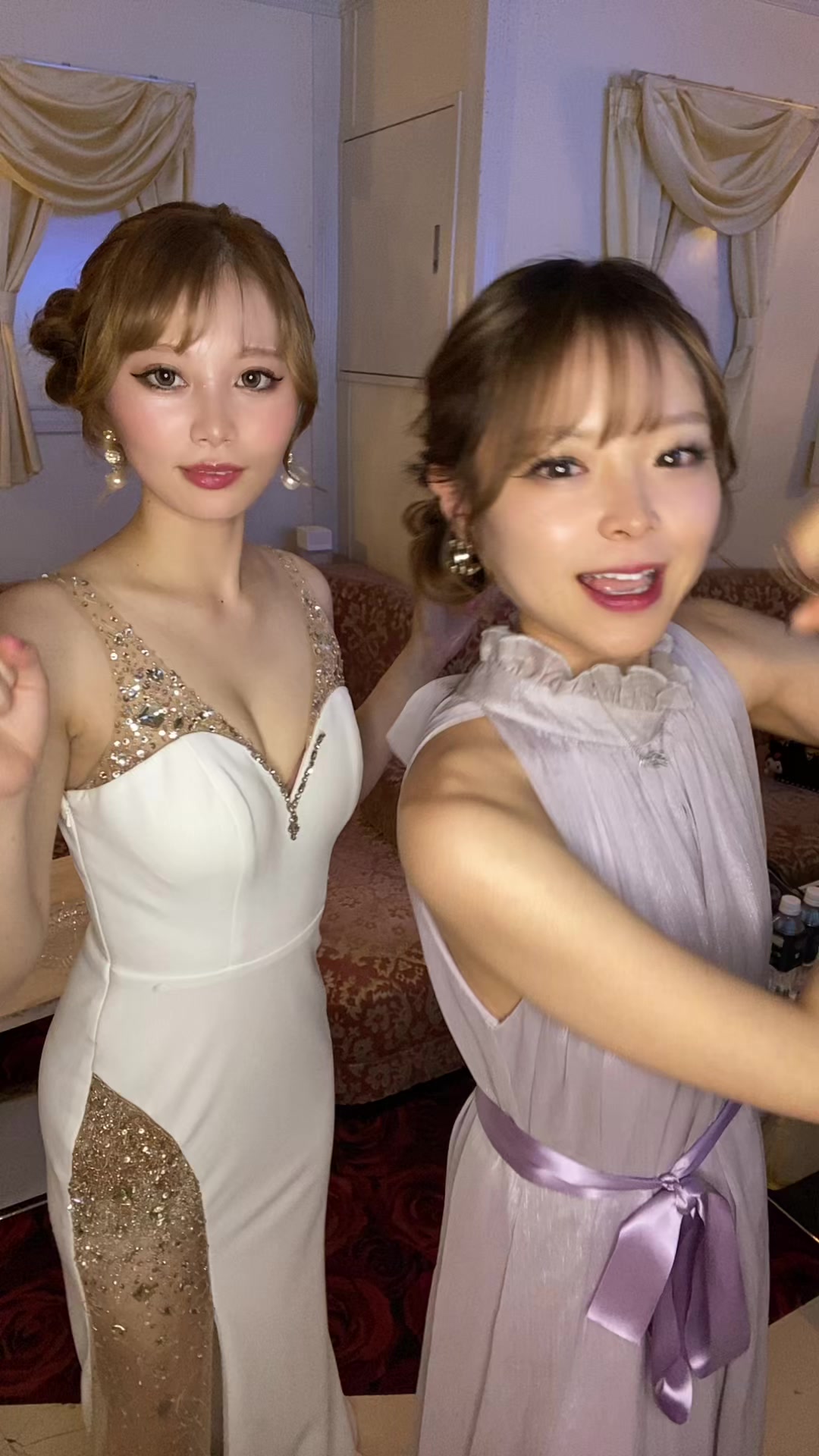 Regent Club Kannai（夜） ホットニュース 256994
