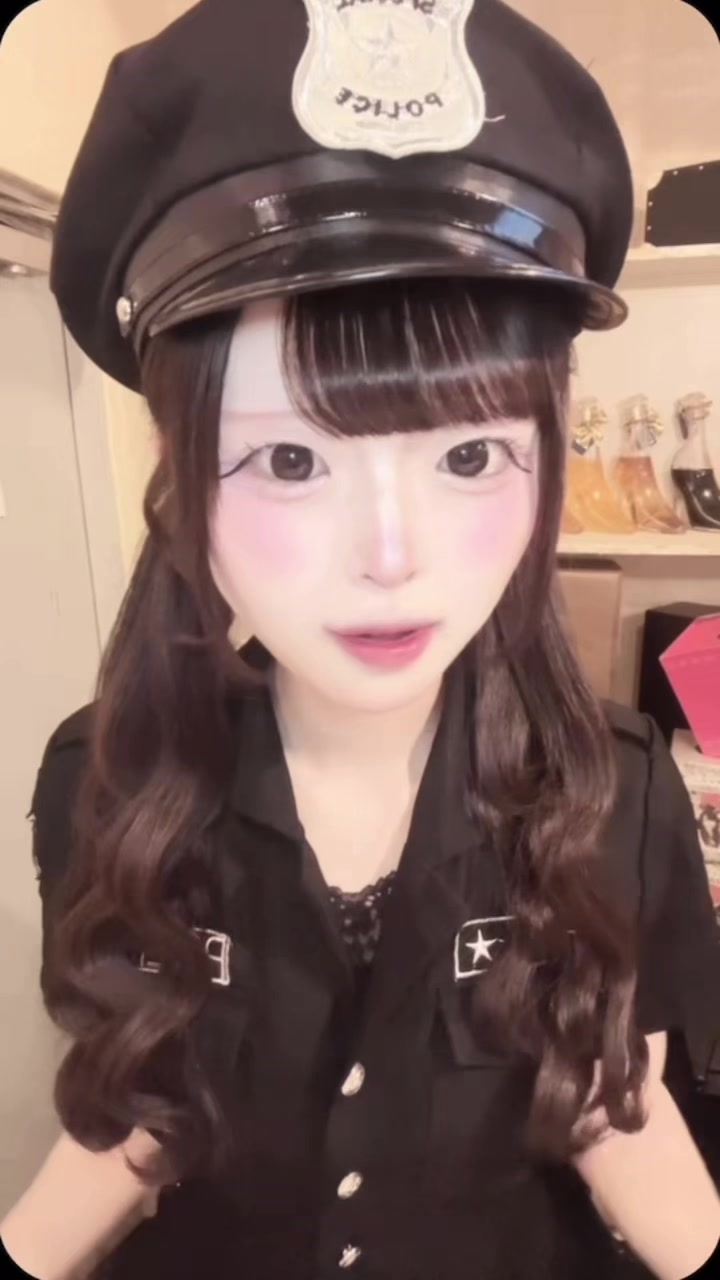 Cafe＆Bar Doll's Cafe ホットニュース 257009