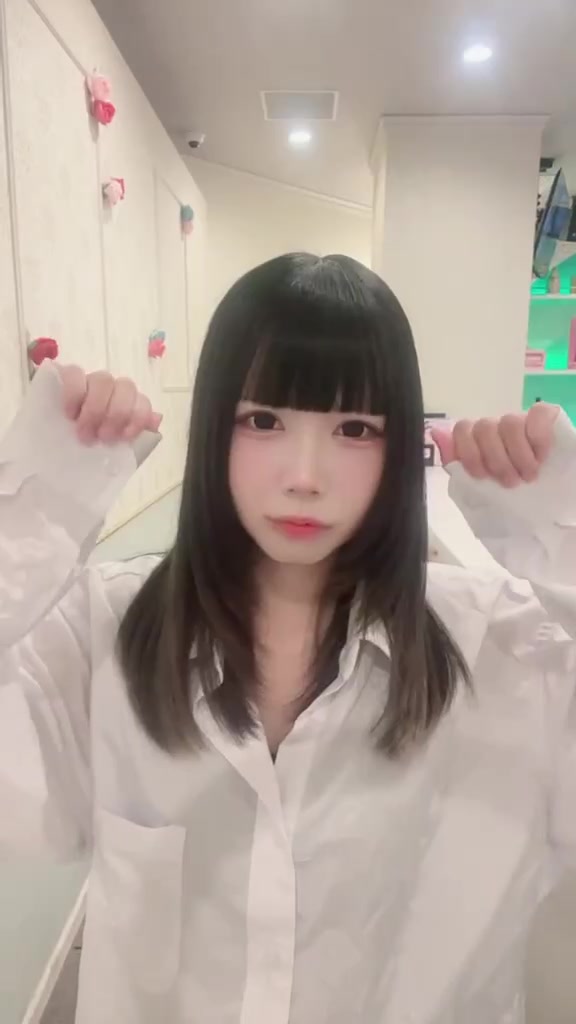ろぜきゃす ホットニュース 257049
