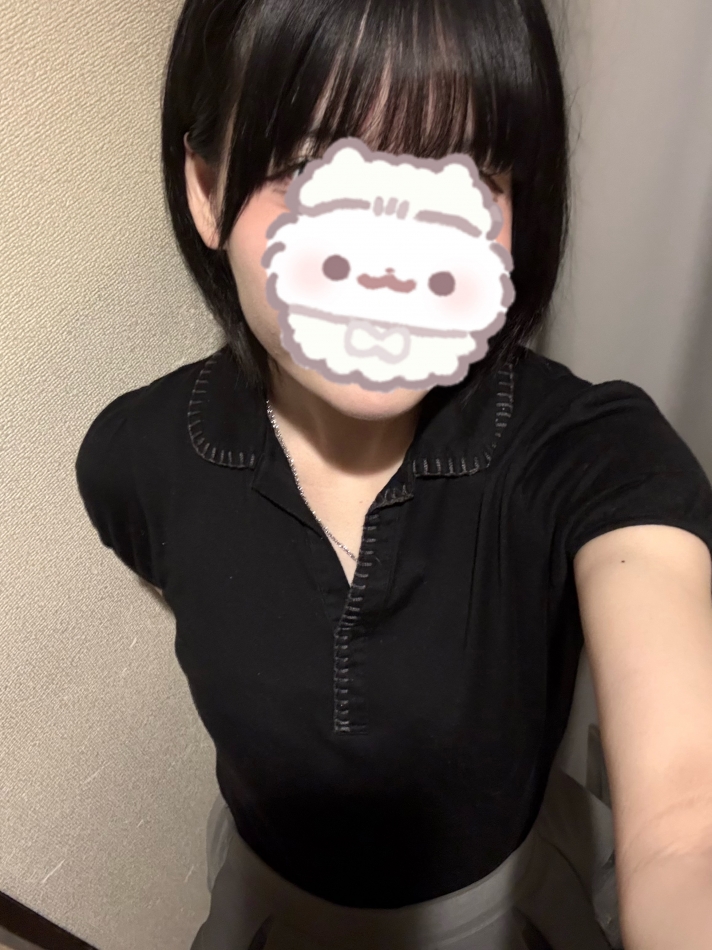 Girls Bar Bacchus新潟駅前店日記1695264