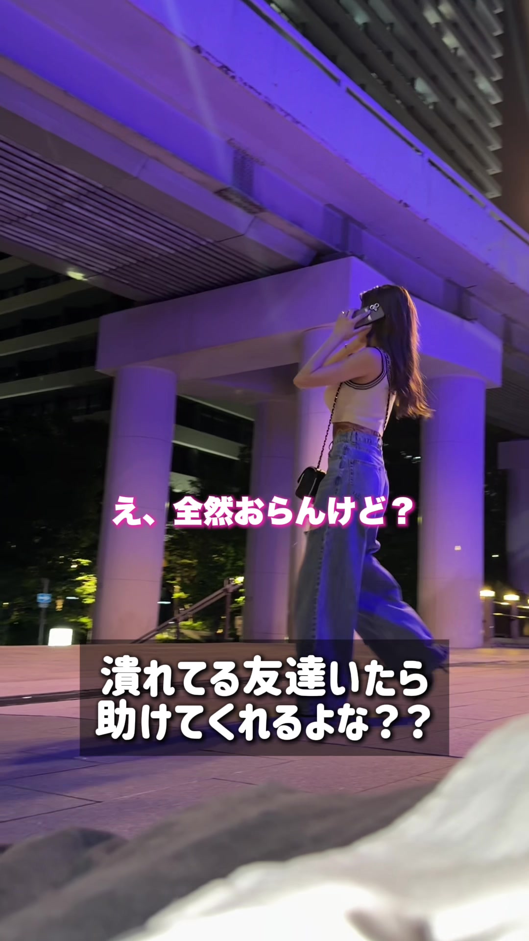 A日記1740559
