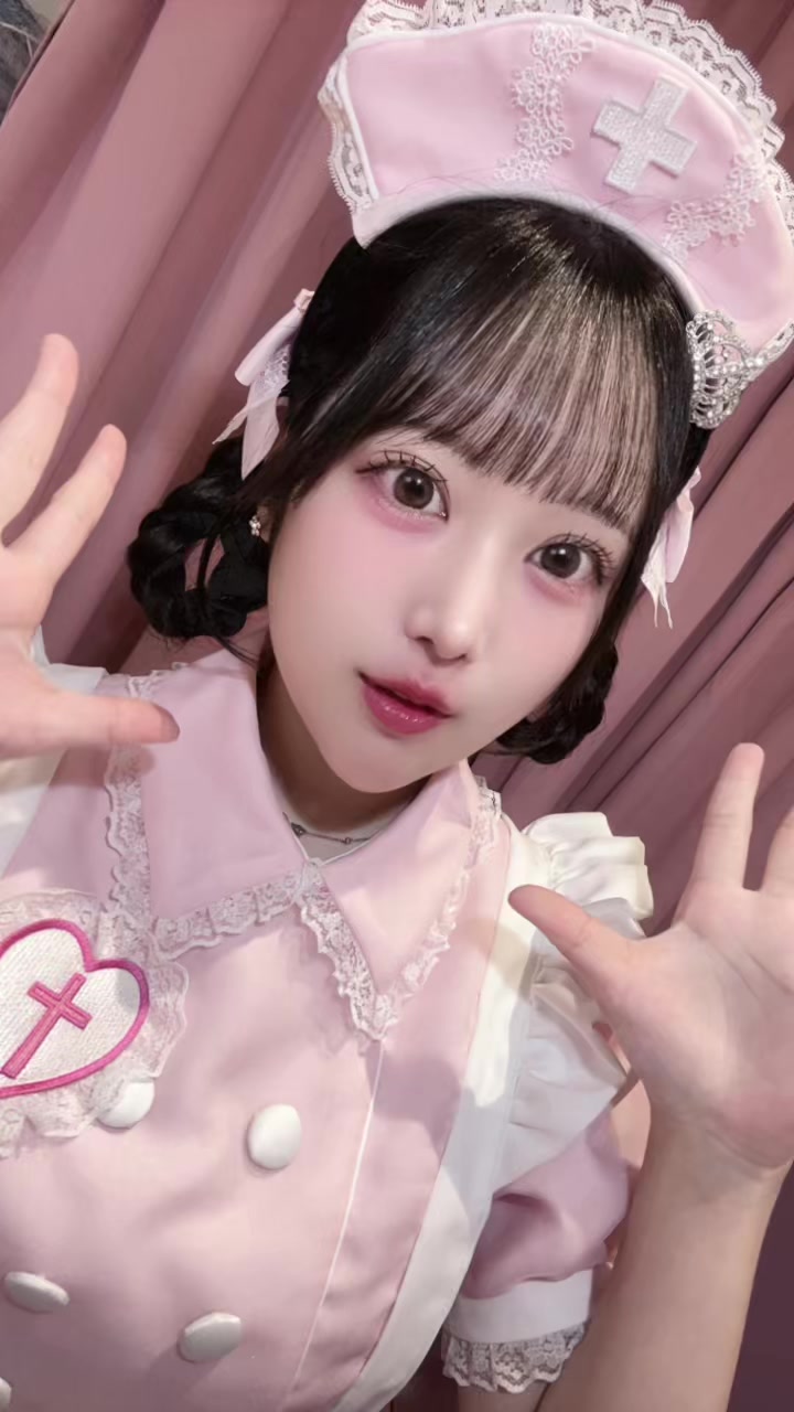 愛執♡おーばーどーず日記1740596