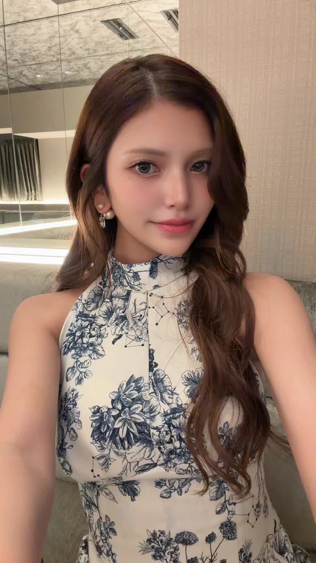 一条 葵