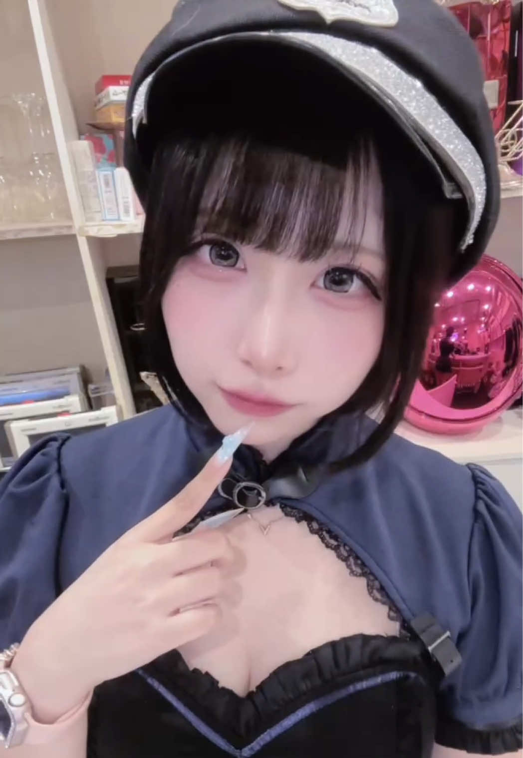 Cafe＆Bar Doll's Cafe ホットニュース 257221