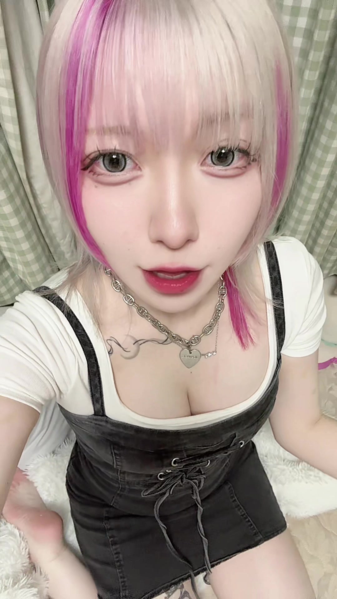 一条 葵