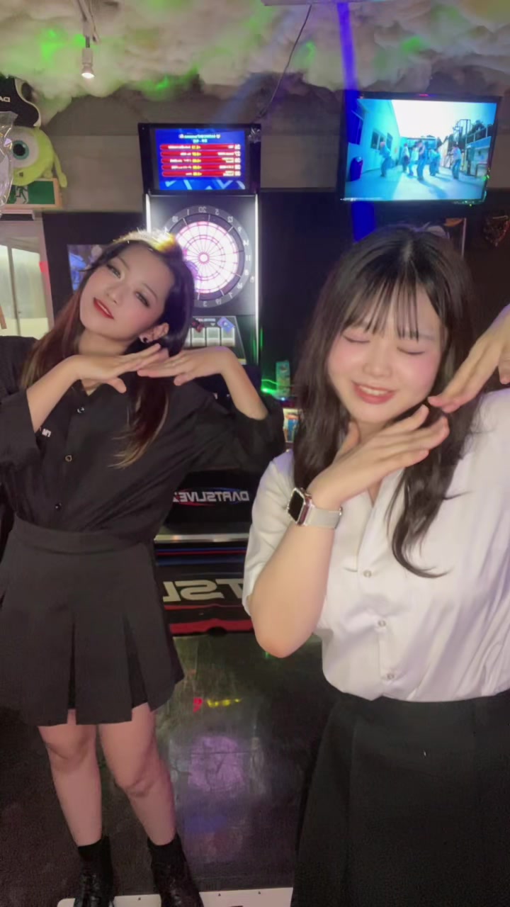 A-holic ホットニュース 257280
