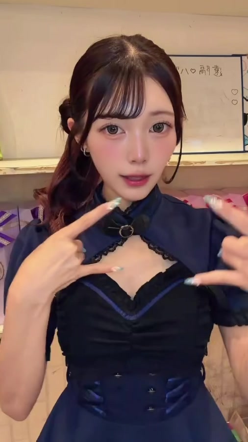 Cafe＆Bar Doll's Cafe ホットニュース 257407